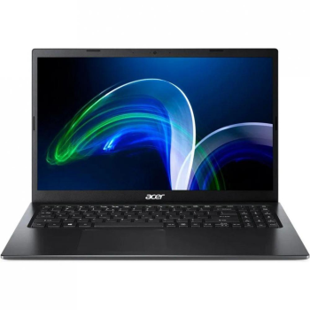 Acer Extensa 15 EX215-54-36EB (NX.EGJEX.00R)