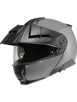 Мотошлем Schuberth E2 gray S