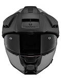 Мотошолом Schuberth E2 gray, фото 2