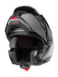 Мотошолом Schuberth E2 gray, фото 4