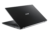 Acer Extensa 15 EX215-54-36EB (NX.EGJEX.00R), фото 4