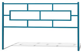 Секція огорожі №6 SiverSport KID909