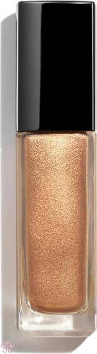 Купить Стойкие жидкие тени для век CHANEL Ombre Premiere Laque 4 г 32 ...