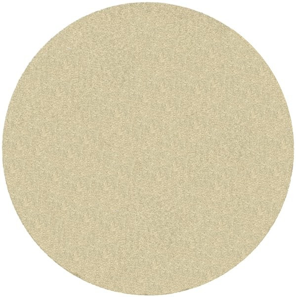 Коло шліфувальне самозачіпне Klingspor PS 33 CK 125мм Р40, фото 1