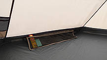 Намет восьмимісний Easy Camp Moonlight Tipi Grey (120381), фото 6