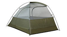 Намет двомісний Ferrino Nemesi 2 Pro Olive Green (91212MOOFR), фото 4