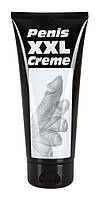 Лубрикант — Penis XXL Creme, 200 мл