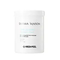 Крем для масажу Derma Maison Vitabenone Massage Cream 1000мл