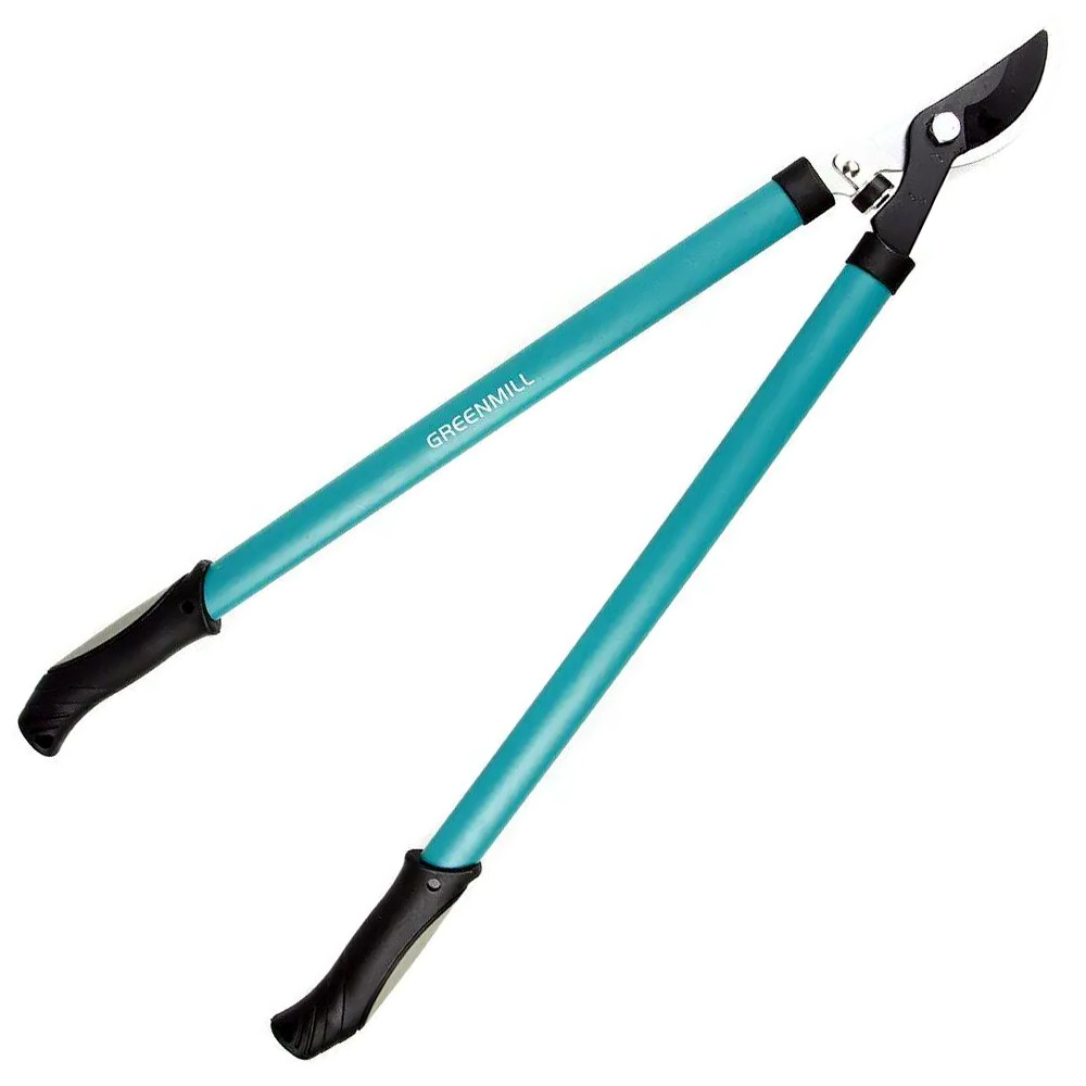 Сучкоріз Greenmill / Грінміл GR0092 (Польща)
