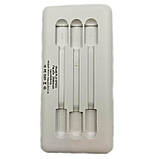 Power bank Paleon PLO-SP20G 20000 mAh із сонячною панеллю, фото 2