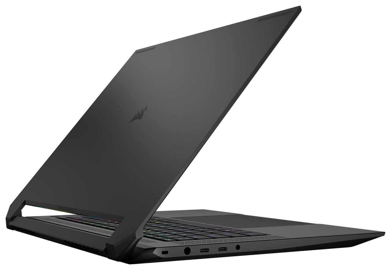 Ноутбук Corsair Voyager a1600 ‎(CN-9000004-NA)