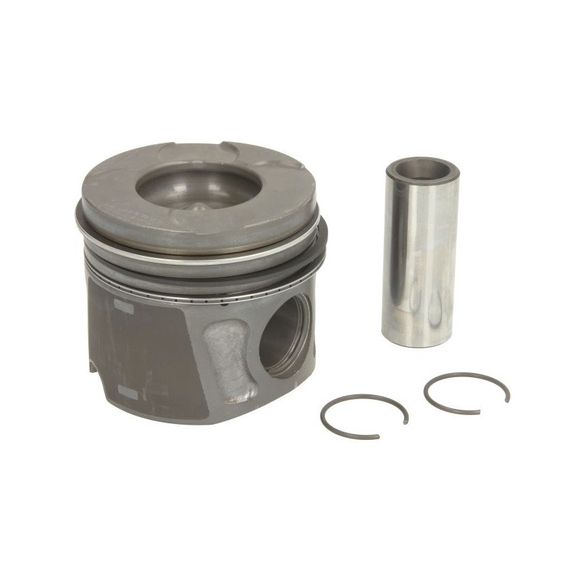 Поршень Fiat Doblo Opel Combo 1.3D Multijet Euro-5 +0.40