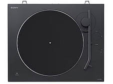 Програвач вінілових дисків Sony PS-LX310BT, фото 3