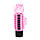 Насадка на палець - Finger Vibrator Pink, 7,6 см, фото 7