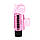 Насадка на палець - Finger Vibrator Pink, 7,6 см, фото 10