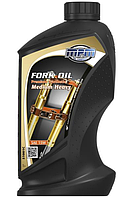 Вилочное масло 15w MPM Fork Oil Medium/Heavy Premium Synthetic 1 ltr