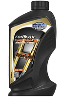 MPM Fork Oil Medium/Heavy 15W Premium Synthetic1 ltr