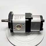 Насос на трактор тандем 32A25/14X132JD (JOHN DEERE RE279132) Hydro-pack, фото 2