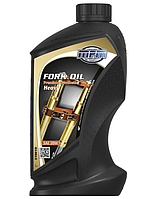 Вилочное масло 20w MPM Fork Oil 20W Premium Synthetic 1 ltr