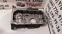 97240799 Поддон 1.7dti Opel Combo Опель Комбо 2011-2011