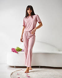 Комплект футболка+штани 0315/280 Barwa garments