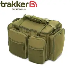 Сумка Trakker NXG Compact Barrow Bag (40х37х65см)