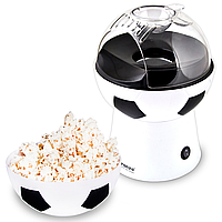 ESPERANZA EKP007 Popcorn Maker Kick Baumar - Всегда Вовремя