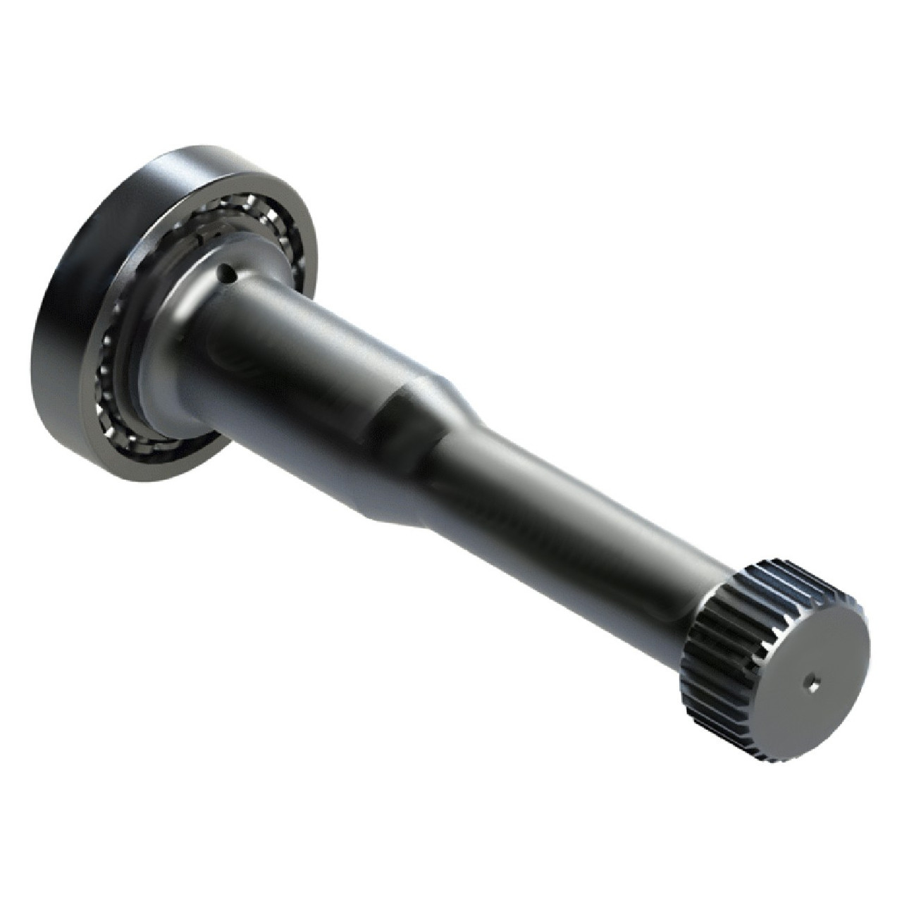 ВОМ вал Onay Hidrolik Renault AT 2412, фото 1