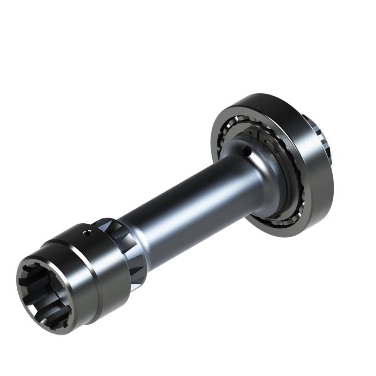 ВОМ вал Onay Hidrolik Eaton 4106, фото 1