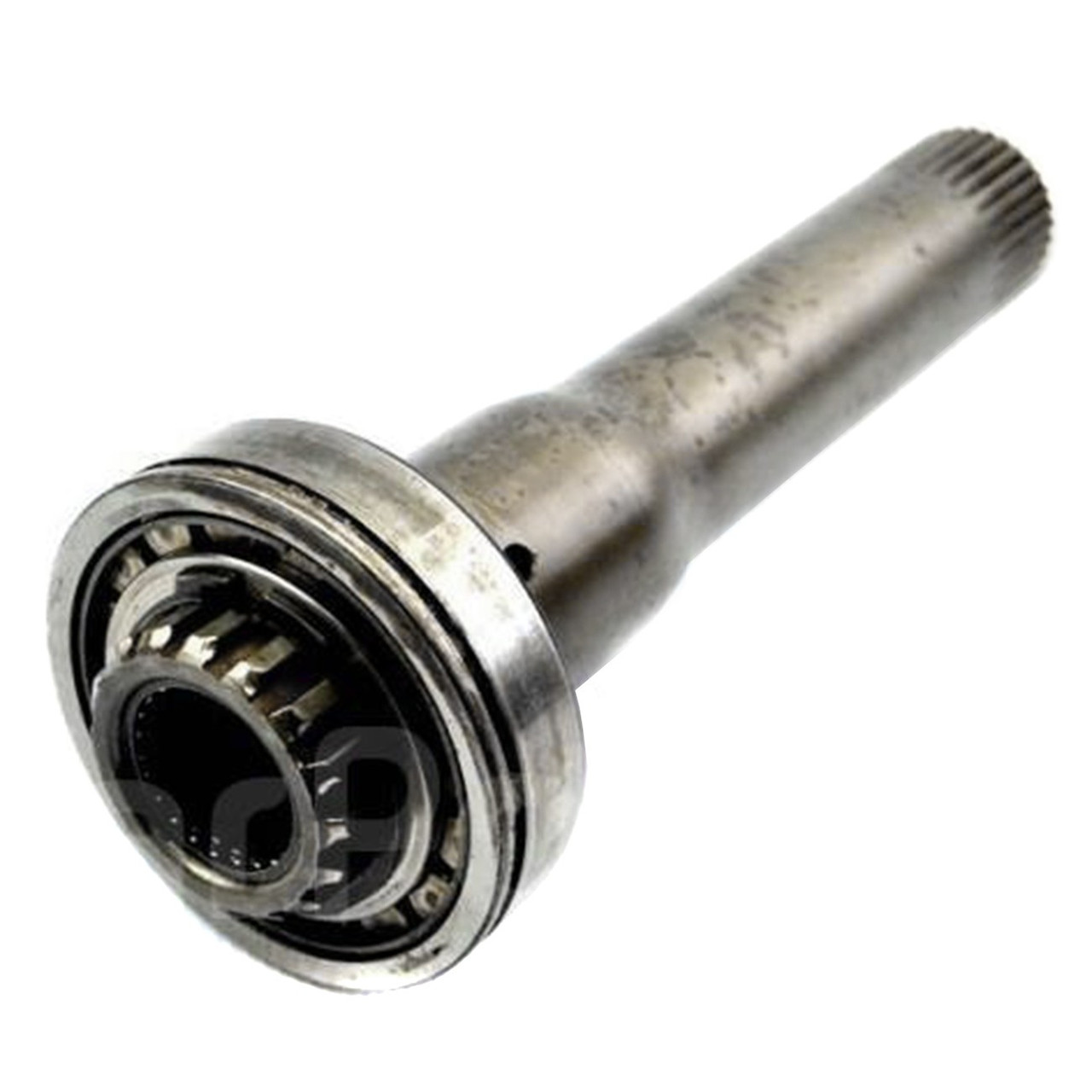 ВОМ вал Onay Hidrolik Volvo Automatic, фото 1