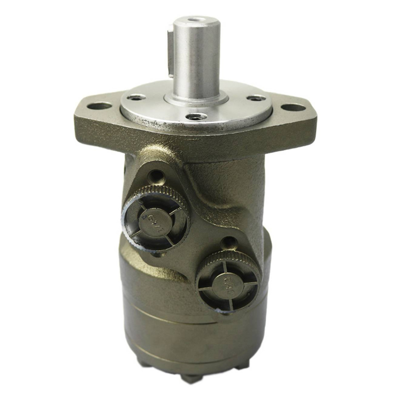 Гідромотор Onay Hidrolik серия BMP, фото 1