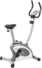 Велотренажер Toorx Upright Bike BRX 60 (BRX-60)