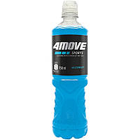 Ізотонік 4MOVE Isotonic Drink, 750 мл - Мультифрут