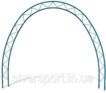 Арка декоративна SiverSport KID901, фото 1