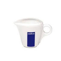 Молочник LAVAZZA"Blue Collection" 70 мл.