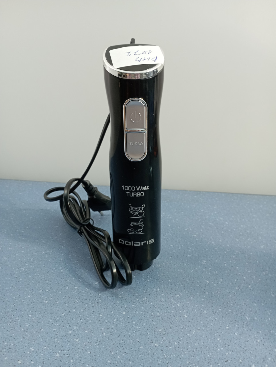 Моторний блок для блендера Polaris PHB 1072