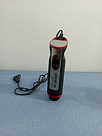 Моторний блок для блендера Polaris PHB 0859