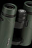 Бінокль Bresser Pirsch 10x42 WP Phase Coating (1721042), фото 8