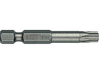 Біти посилені Irwin тип Torx T30 1/4"/50, 5 шт.