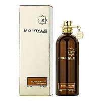 Montale Boise Fruite