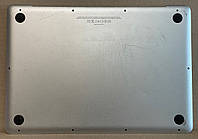 Нижня кришка корпусу MacBook Pro 13" A1278 / 604-3436-А 604-1822-А / Original