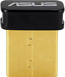 Bluetooth адаптер Asus USB-BT500, фото 2