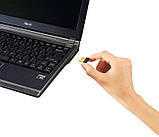 Bluetooth адаптер Asus USB-BT500, фото 3