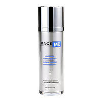 Восстанавливающий крем с ретинолом Image Skincare MD Restoring Retinol Creme 30ml