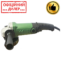 Болгарка Craft-Tec PXAG-225 125/1200