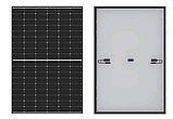 Монокристалічний сонячний фотомодуль LONGI SOLAR 410W LR5-54HIH-410M MONO PERC, фото 2