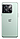 OnePlus 10T 5G 8/128GB Jade Green 120Hz (120010120359) EU, фото 5