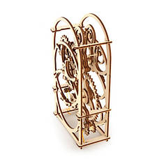 Механічні 3D пазли UGEARS - «Таймер на 20 хвилин», фото 2