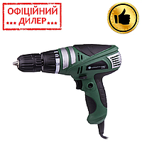 Шуруповёрт сетевой Craft-tec PXSD-102 (950 Вт) YLP