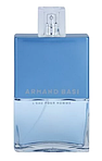 Armand Basi l'eau pour HOMME туалетна вода, 125 мл ТЕСТЕР